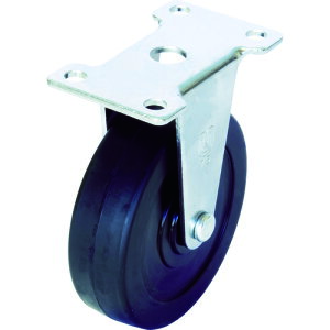 [GC v[g Œ LX^[ S ԗ֌a75mm E^Cv ER^ t@56×28 ER-75RH y379-6230z