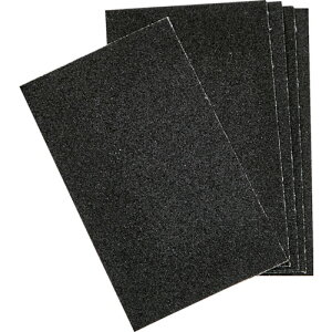 TRUSCO �~�j�y�[�p�[�i�󌤃y�[�p�[�j70X115��120 1Pk�i�܁j5���� KP5SS120 �y379-6233�z