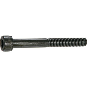 TRUSCO �Z�p���t�{���g ������ ���l�W M4×35 10�{�� ���ʃp�b�N �^�L���b�v�{���g�iCAP�j Y804-0435 �y379-6401�z
