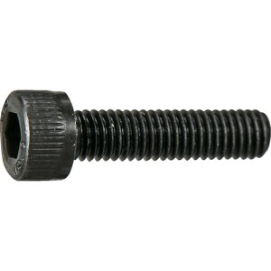 TRUSCO �Z�p���t�{���g ������ �S�l�W M8×22 10�{�� ���ʃp�b�N �^�L���b�v�{���g�iCAP�j Y804-0822 �y379-6406�z
