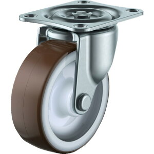 [GC v[g  LX^[ E^ ԗ֌a75mm G^Cv G^ t@55×42 G-75UR y379-6477z