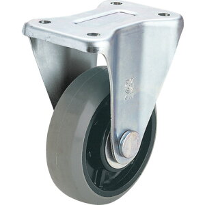 [GC v[g Œ LX^[ E^ ԗ֌a130mm J^Cv K^ t@100×56 GUK-130 y379-6744z