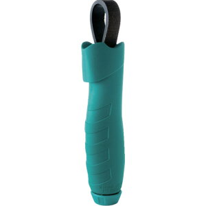 �O���u���� ����p�O���b�v 749 749 �y379-6805�z