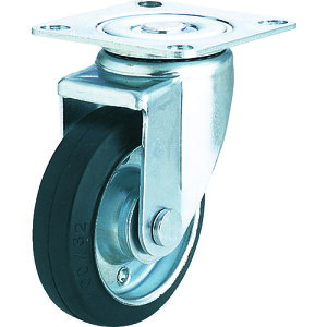 [GC v[g  LX^[ S ԗ֌a100mm J^Cv SJ^ t@71×71i68×68j SJ-100W-P y379-7031z