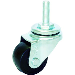 [GC ˂ݎ  LX^[ S ԗ֌a50mm S^Cv ST^ lW@M16×40sb`2 ST-50RH-M16-40 y379-7244z