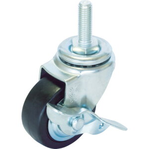 [GC ˂ݎ  LX^[ S ԗ֌a75mm Xgbp[t S^Cv ST|S^ lW@M12×35sb`1D75 ST-75RHS-M12-35 y379-7333z