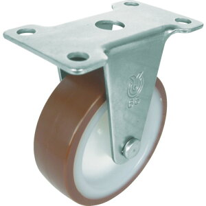 [GC v[g Œ XeXLX^[ E^ ԗ֌a75mm E^Cv SUS|ER^ t@56×28 SUS-ER-75UR y379-7589z