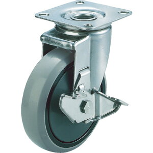 [GC v[g  XeXLX^[ E^ ԗ֌a130mm Xgbp[t J^Cv SUS|J2|S^ t@80×80i75×75j SUS-GUJ2-130S y379-7601z
