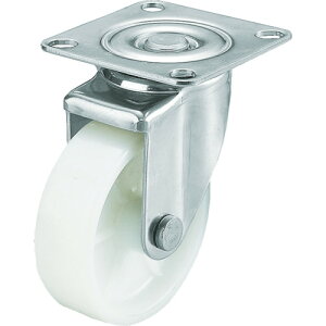 [GC v[g  XeXLX^[ iC ԗ֌a130mm J^Cv SUS|J2^ t@80×80i75×75j SUS-NJ2-130 y379-7651z