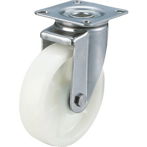 [GC v[g  XeXLX^[ iC ԗ֌a150mm J^Cv SUS|J2^ t@80×80i75×75j SUS-NJ2-150 y379-7678z