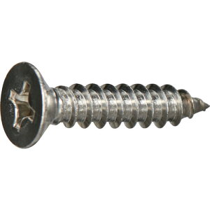 TRUSCO �M���^�b�s���O�˂� 1��A �X�e�����X M3�D5×25 10�{�� ���ʃp�b�N Y836-3525 �y379-7770�z