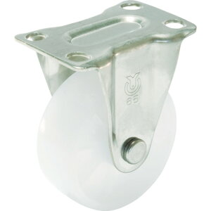 [GC v[g Œ XeXLX^[ iC ԗ֌a65mm S^Cv SUS|SR^ t@55×28 SUS-SR-65N y379-7945z