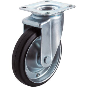 [GC v[g  LX^[ S ԗ֌a130mm J^Cv J2^ t@80×80i75×75j WJ2-130 y379-8054z