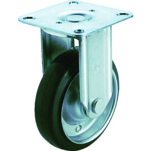 [GC v[g Œ LX^[ S ԗ֌a130mm J^Cv K2^D^ t@80×80i75×75j WK2/D-130 y379-8135z