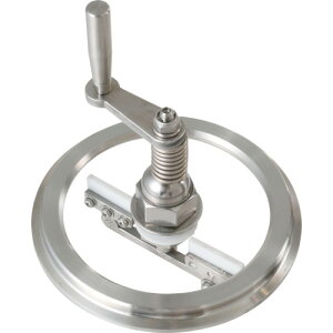 ���� ���C�p�[�t�̂����� NMW�|3S NMW-3S �y379-9700�z