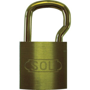 SOL �V�����_�[���c��������No�D��20mm 2500SD-20L �y380-1667�z