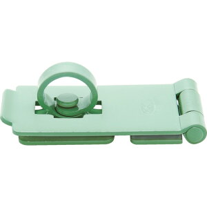 STRONG �h��X�g�����O�|��80mm NK-A1-SP-GR-80 �y380-1730�z