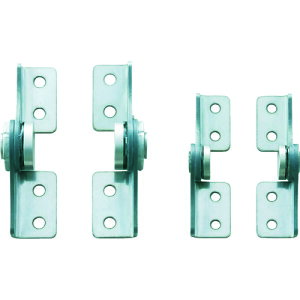 XKclH i170012404jHG|TA20LgNqW HG-TA20L y380-2191z