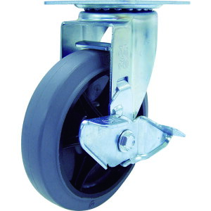 [GC v[g  LX^[ O[S ԗ֌a150mm Xgbp[t J^Cv RJ2|S^ t@80×80i75×75j RJ2-150NWRS-G y380-3309z