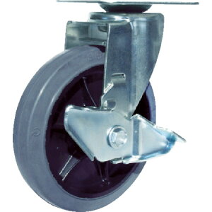 [GC v[g  LX^[ O[S ԗ֌a150mm Xgbp[t J^Cv RJ2F|S^ t@80×80i75×75j RJ2F-150NWRS-G y380-3325z