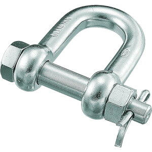 TRUSCO SBMVbN XeX 24mm12mm TSBM-6 y380-3562z