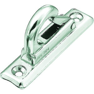 TRUSCO EH[tbNPD^ XeX Ȗʗp i11܁j TWFPD-K-7 y380-3741z