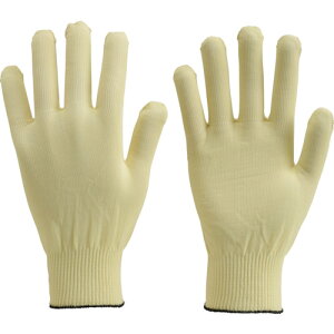 TRUSCO �ϐؑn�A���~�h��� 15�Q�[�W ����^�C�v LL�T�C�Y�i10�����j DPM900-LL-K �y380-4000�z
