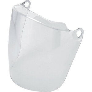 UVEX tBIX tFCXK[hp ւYoCU[ 9906013 y380-4028z