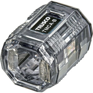 TRUSCO �}�O�L���b�` �� 1�� TMCA-B �y380-5505�z