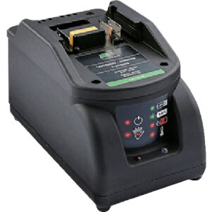 [bg [d 1003-0940 y380-5523z