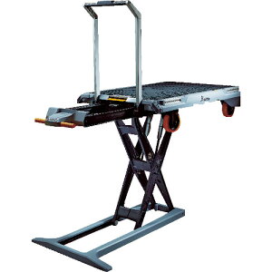 xetto d~ 250Kg 1003-0811 y380-5526z