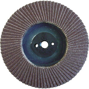 AC �e�N�m�f�B�X�NA�EREVO 100XM10 ��40 TDRV100M10A-40 �y�����F10�z �y380-8203�z