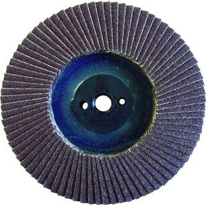 AC �e�N�m�f�B�X�NA�EREVO 100XM10 ��60 TDRV100M10A-60 �y�����F10�z �y380-8211�z