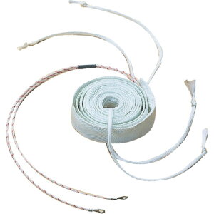 ���K�~ ���{���q�[�^�[ 100VYW�|30�|1000�|100V�|150W�yYW1�|3010�|150�z 1069831 �y380-9790�z