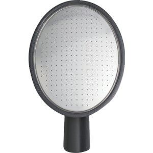 ^JM NANOWp͂ GJ101 y381-4297z