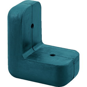 �� �S������~�� L�^ GL89-1 �y381-5081�z
