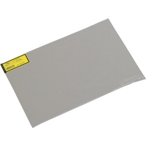 �� �A���~�� 0�D3×200×300mm HA0323 �y381-5102�z