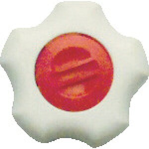 O tBbgmu M6 {́^ Lbv^ i5j FIT-W-M6-R-5P y381-6826z