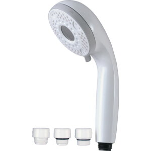 KVK Egt@CouV[wbh PZS370 y381-8050z