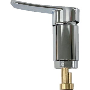 KVK VOo[㉺샆jbg PZS400 y381-9505z