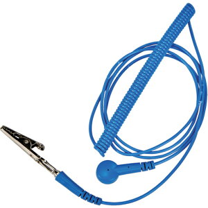 TRUSCO R[h3D8m ASEC38 y382-0632z