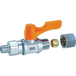 ASOH �{�[���o���u �G�[�X�{�[��RV �����O�W���C���g�^ PT3�^8×��10 BR-7310 �y382-1986�z