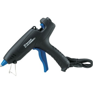 �w���P�� �X�[�p�[�}�e�B�b�N ���[�����g��p�ڒ��K��LT HMG-LM1 �y382-3504�z