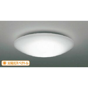 RCY~ ZEXܗpƖ @\t F zXyNgLEDV[O 6p AH51221 y382-5192z