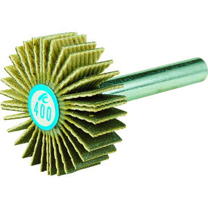AC �X�[�p�[�_�C���t���b�v 30X10X6 ��180 SDF30106-180 �y382-6554�z
