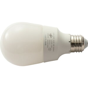 HORIUCHI CCFL�R�ۃ��C�g�i�����F�j CCFL-11HV-WH �y382-6816�z