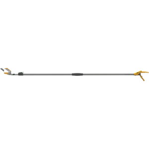 musashi ֐n2i}؂Arn 621 y382-7203z