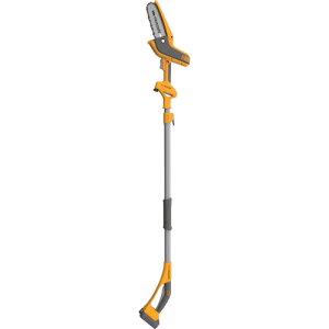 ���T�V �[�d���n���f�B���|�[���`�F�[���\�[ PCS-6001 �y382-7229�z