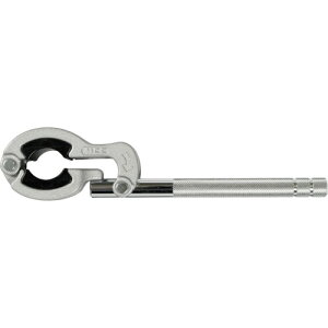 MCC �O���b�v�����` ���ϊ�13 GW-C13 �y382-8608�z