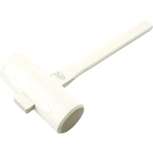  ؒ 470g MKHN-0060 y382-9146z